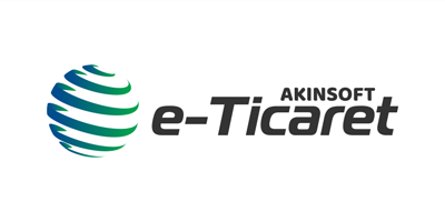 Akınsoft e-Ticaret